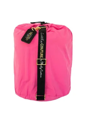 Sleeping Bag - Paradise Pink 2023