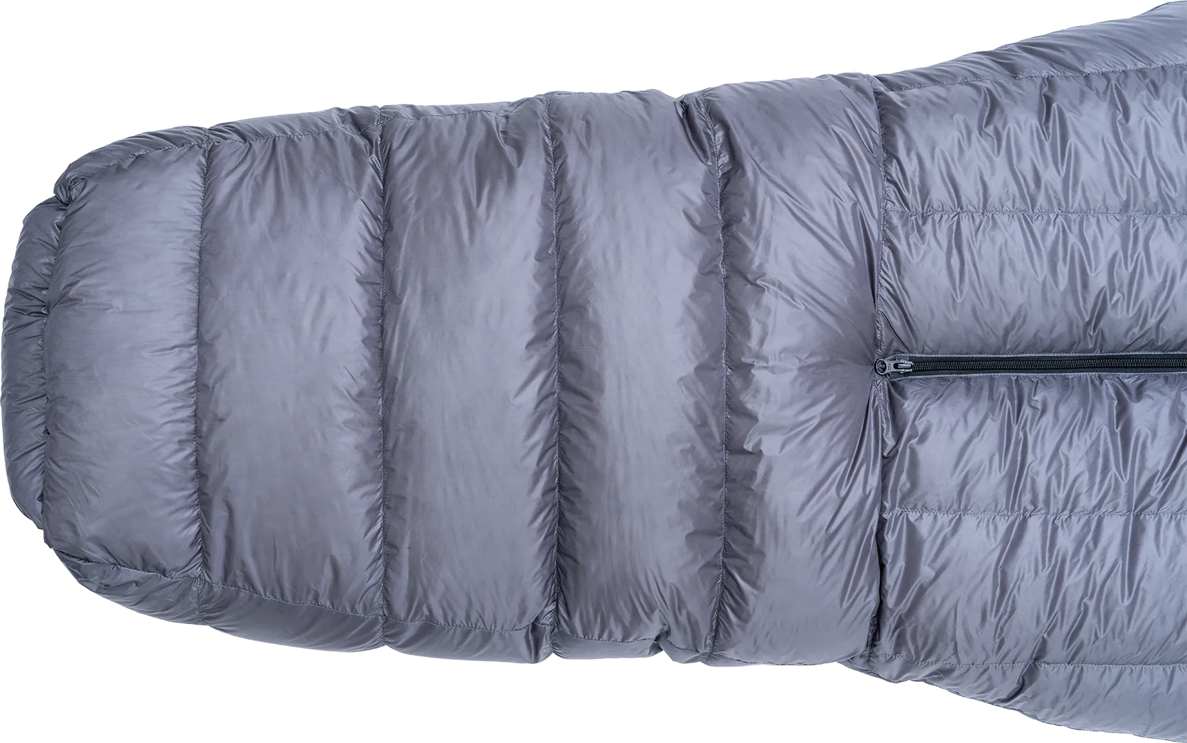 Summit Down Sleeping Bag