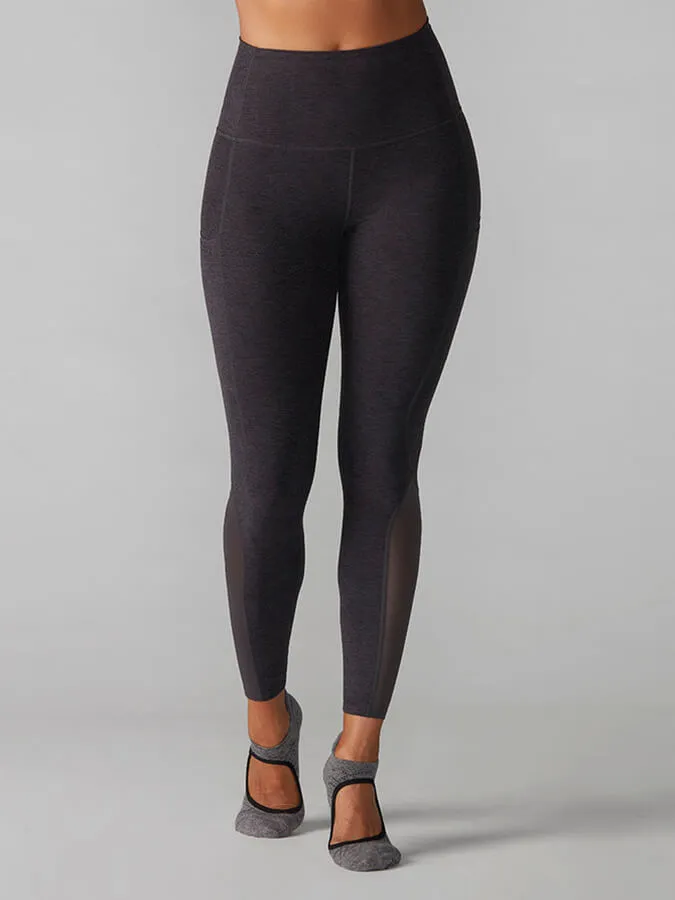 Tavi Stash & Dash Women's Tight Leggings