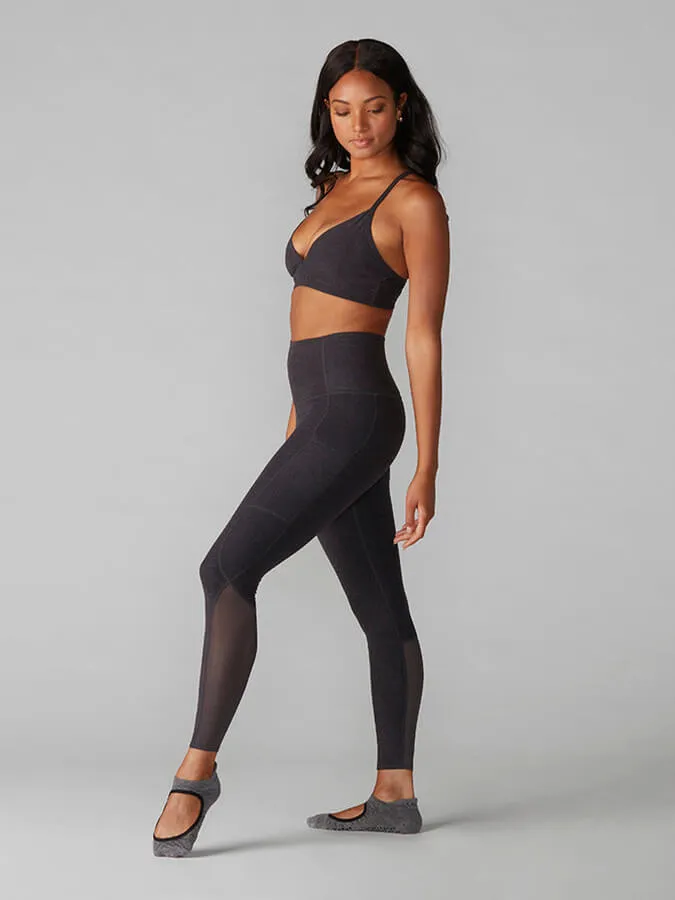 Tavi Stash & Dash Women's Tight Leggings