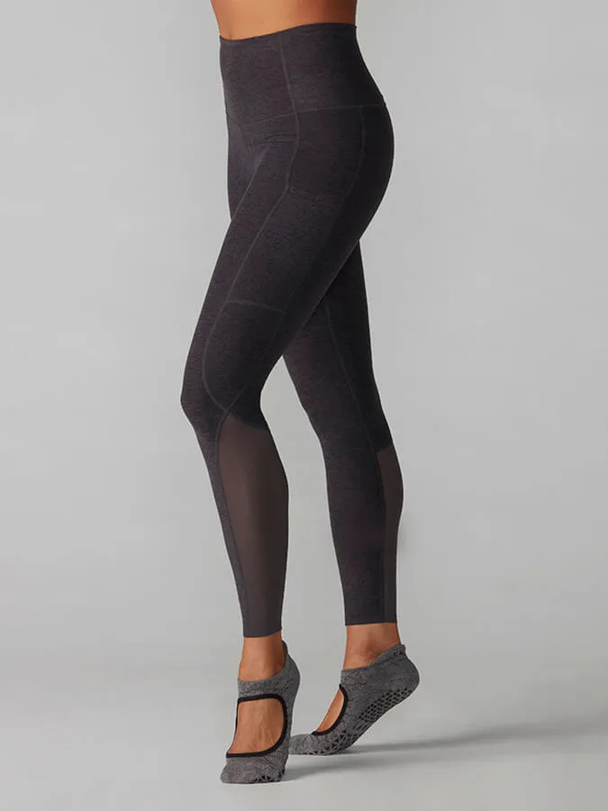 Tavi Stash & Dash Women's Tight Leggings