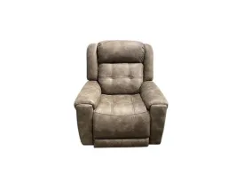 Triston Power Recliner