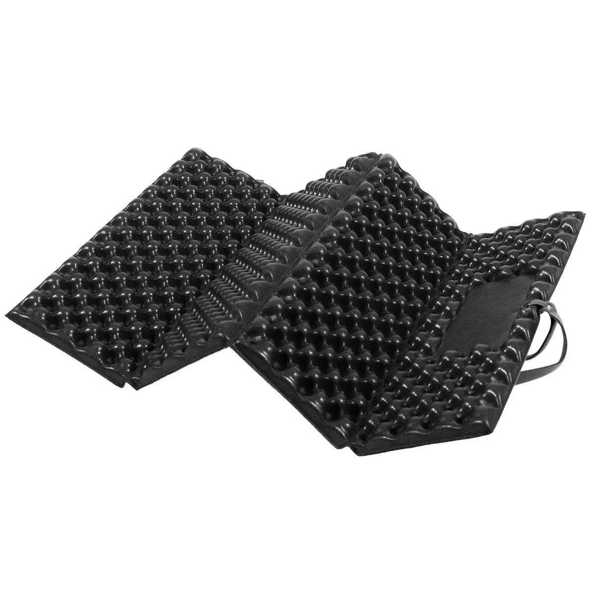 Ultralight Hiking Seat Pad for Outdoor Camping