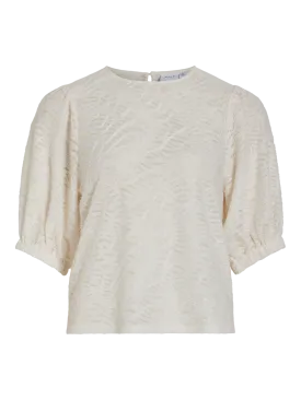 VIFINA Top - Birch