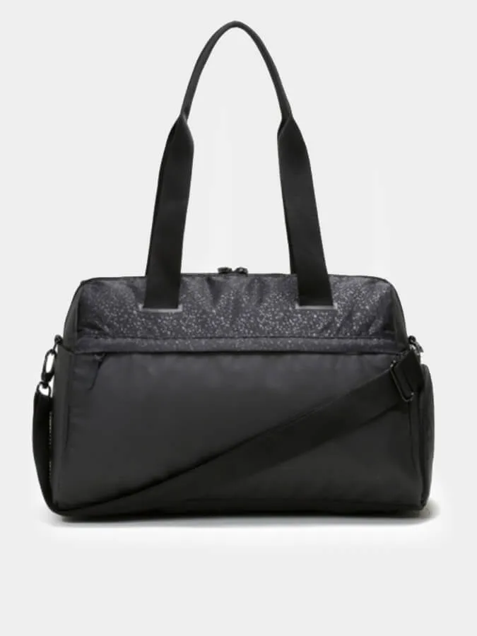 Vooray Trainer Duffel Bag