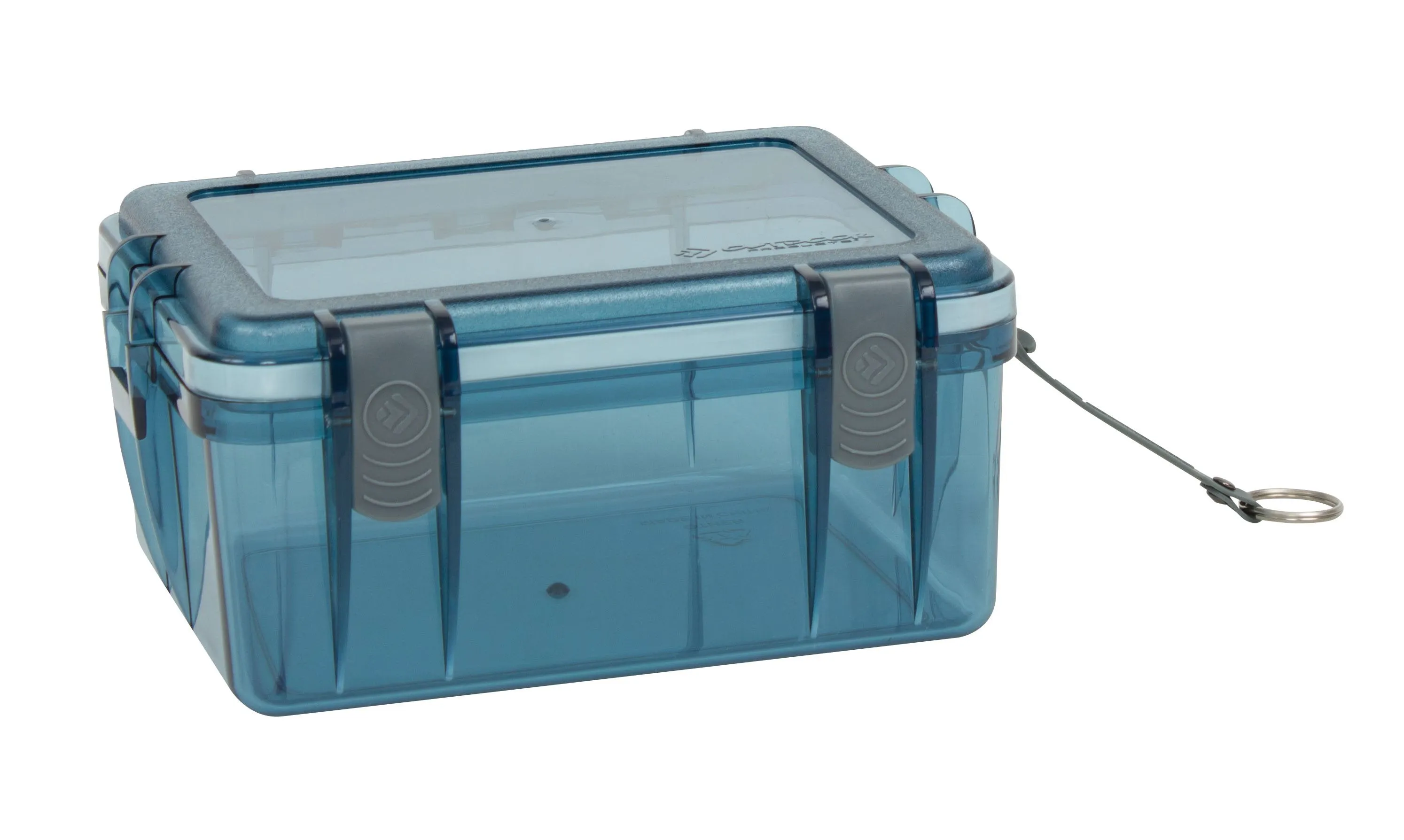 Watertight Box - Large