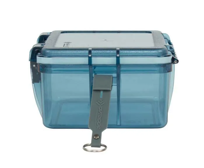 Watertight Box - Large