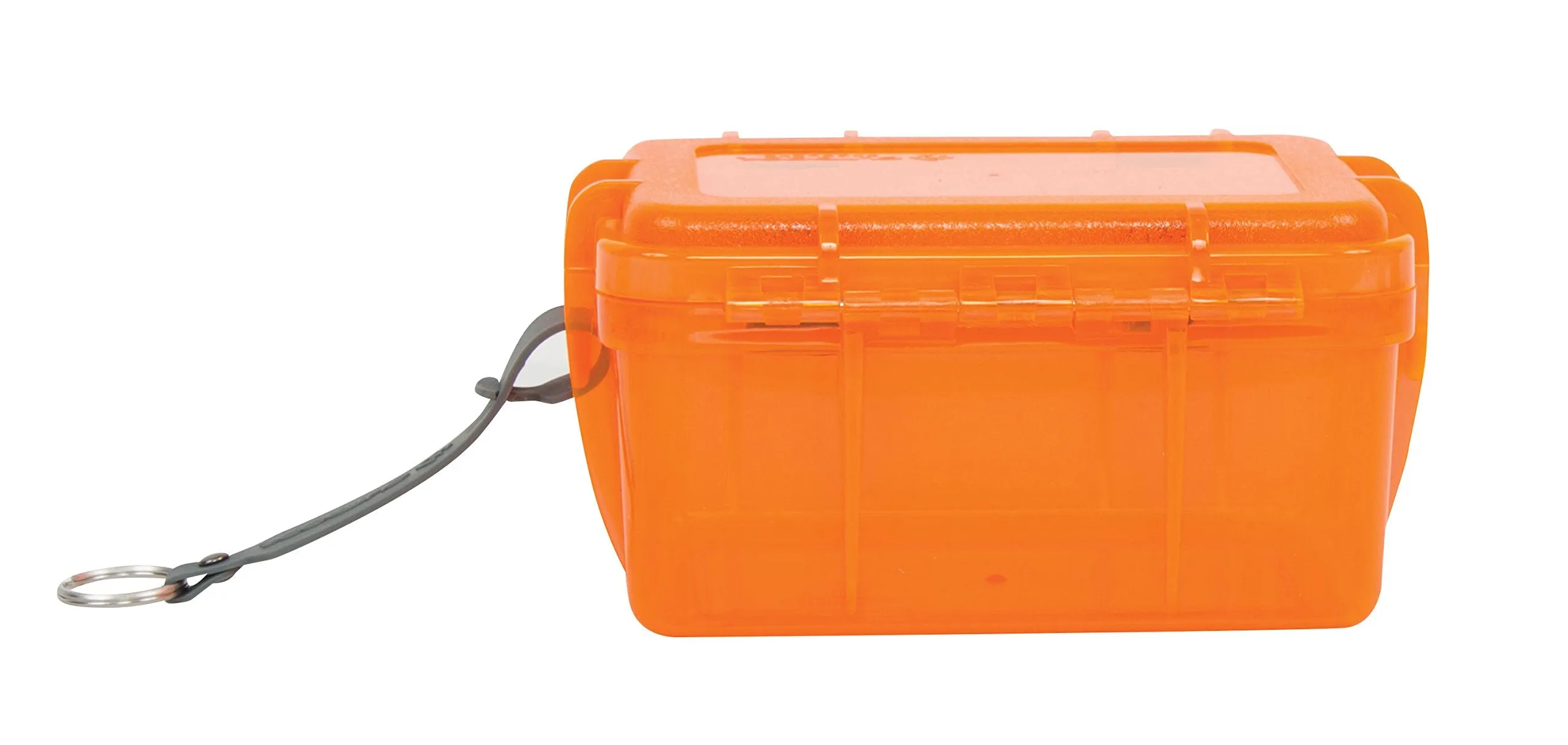 Watertight Box - Large