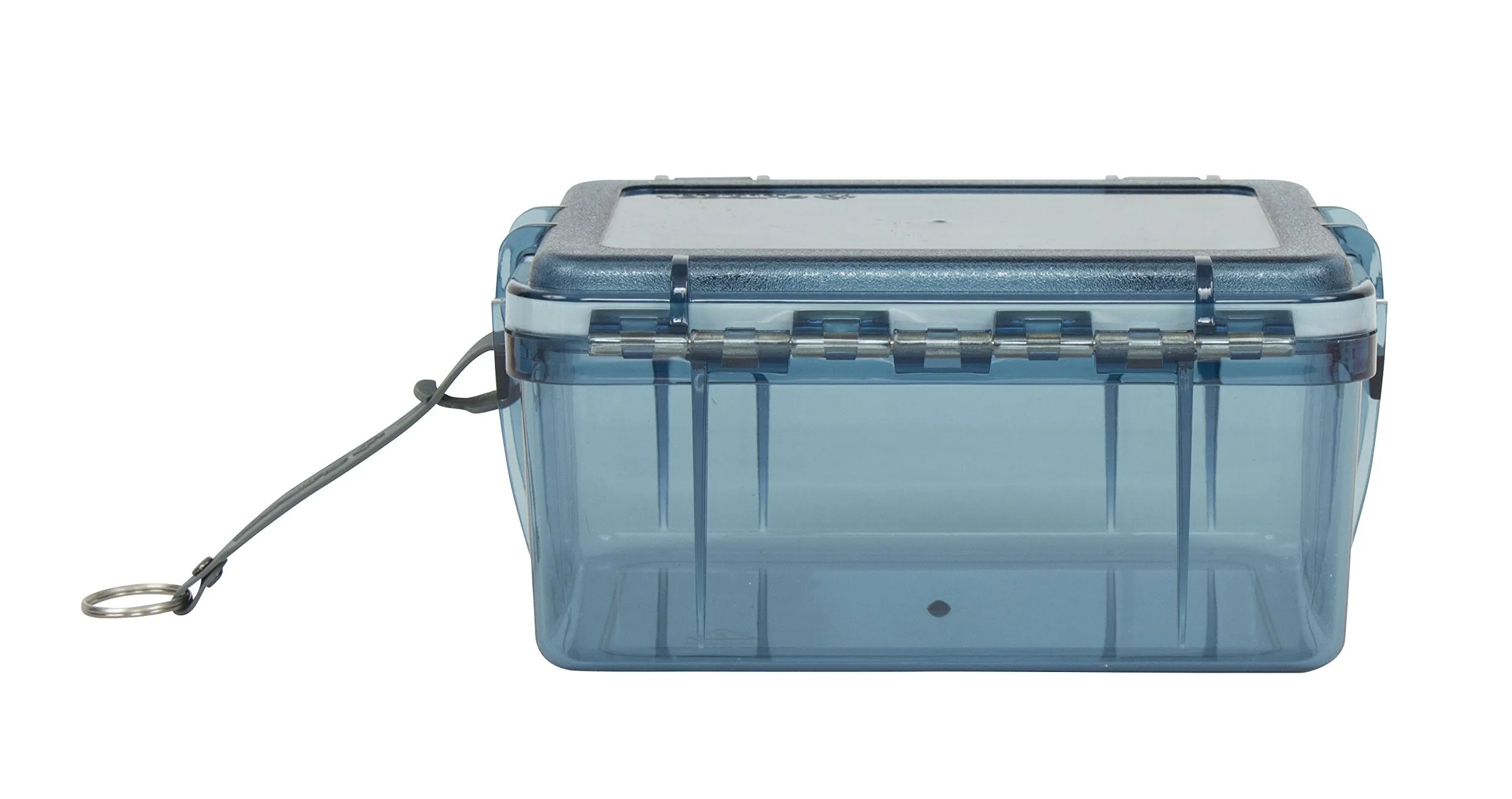 Watertight Box - Large