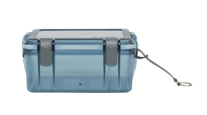 Watertight Box - Large