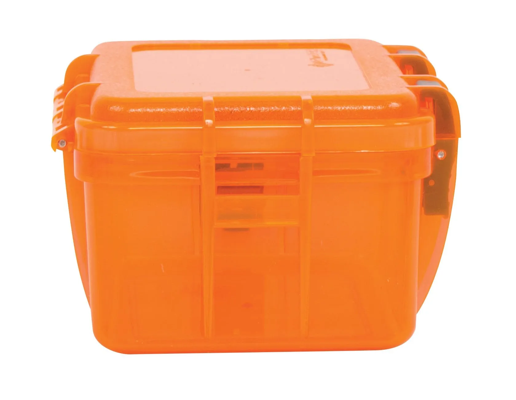 Watertight Box - Large