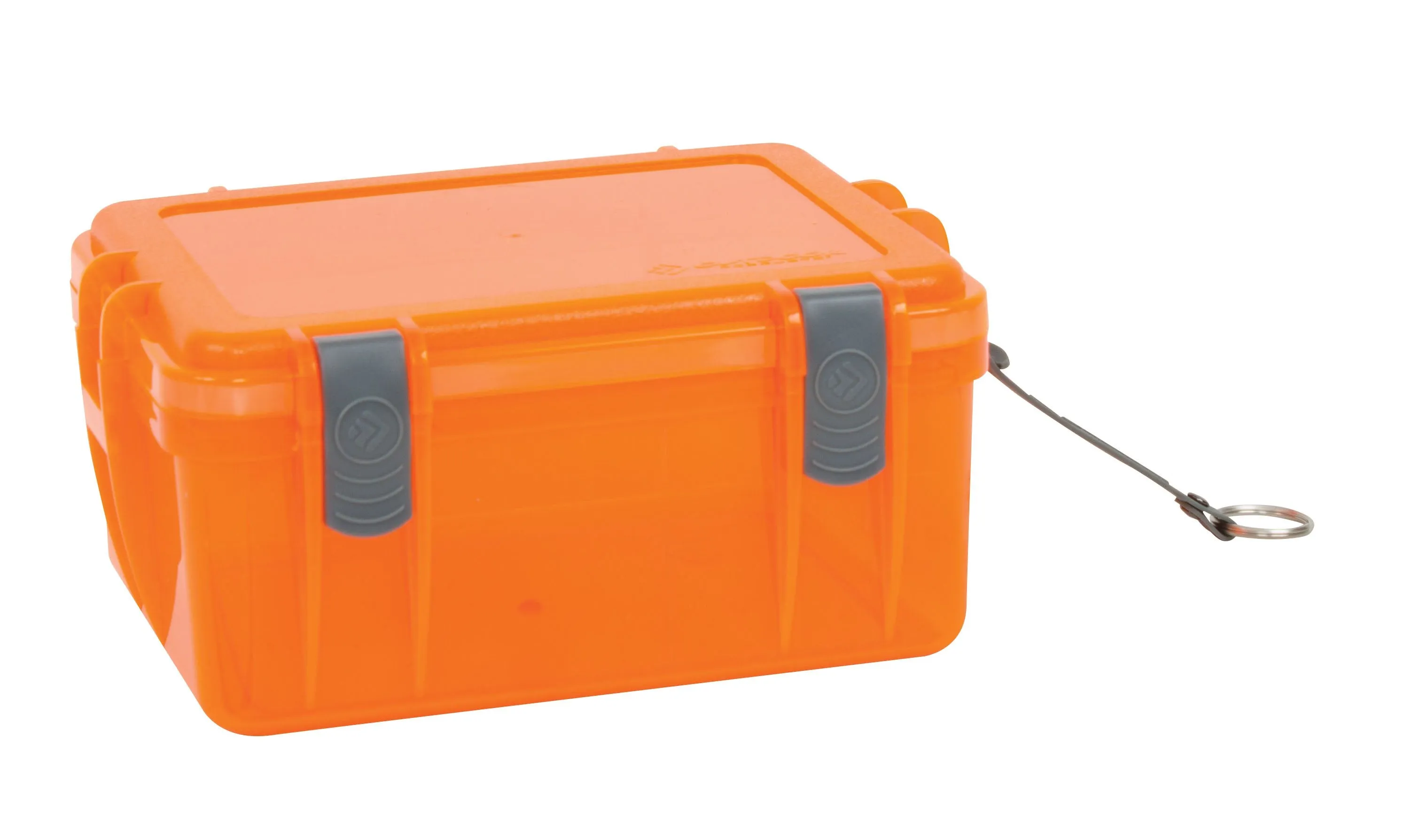 Watertight Box - Large