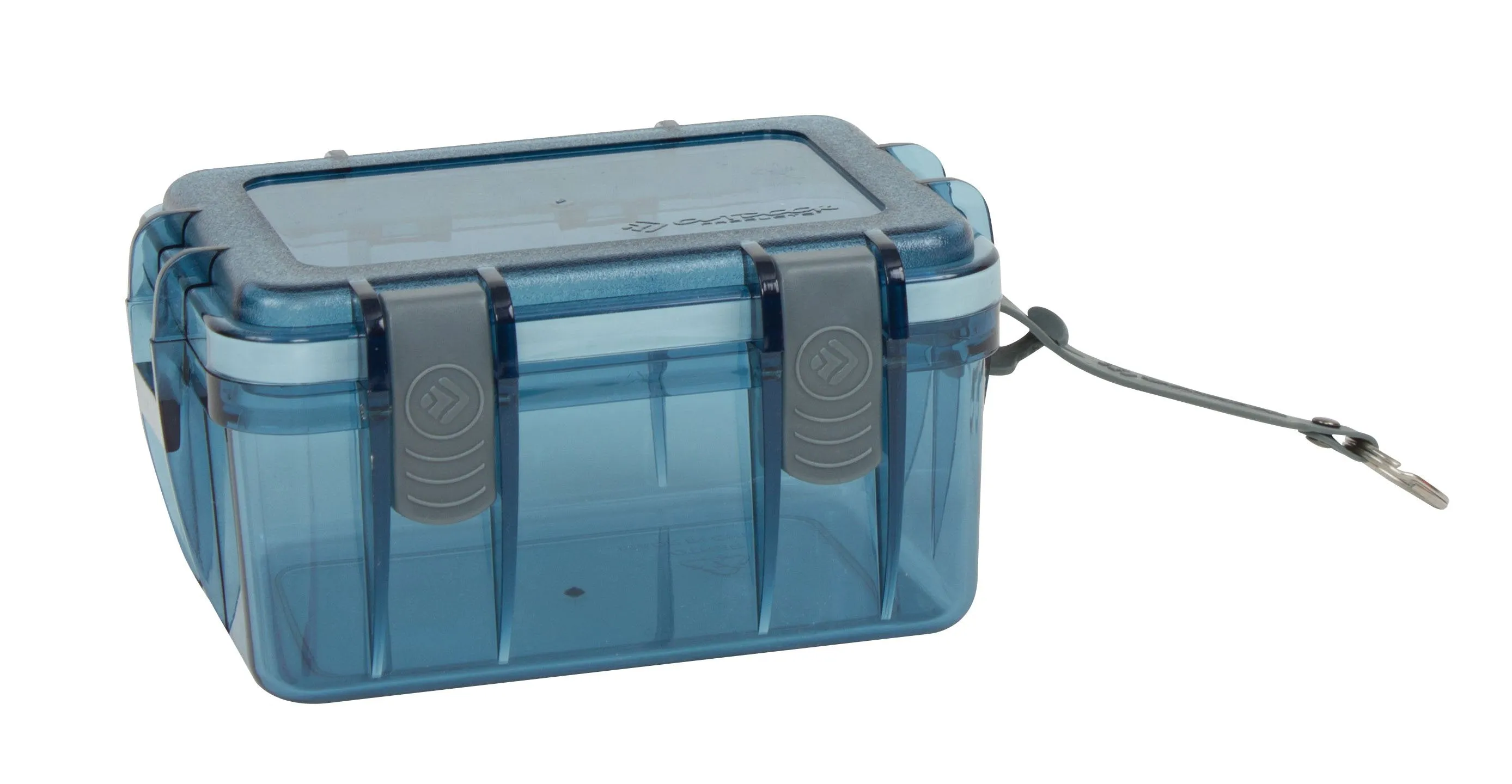 Watertight Box - Large