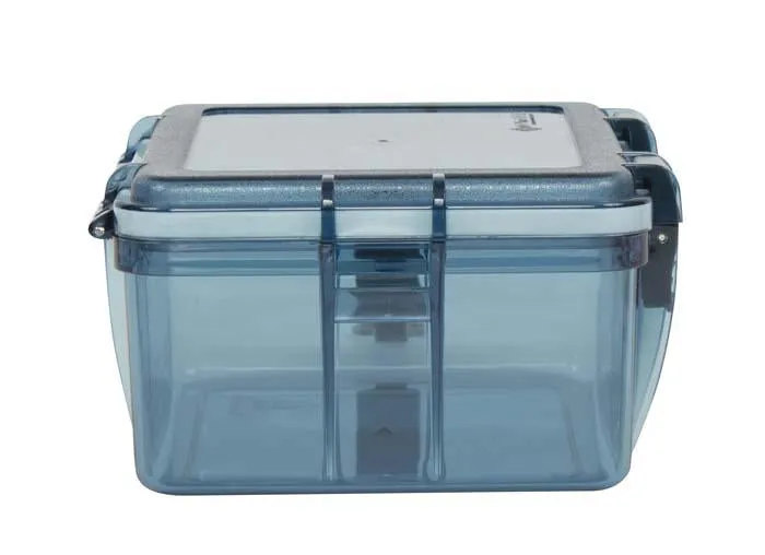 Watertight Box - Large