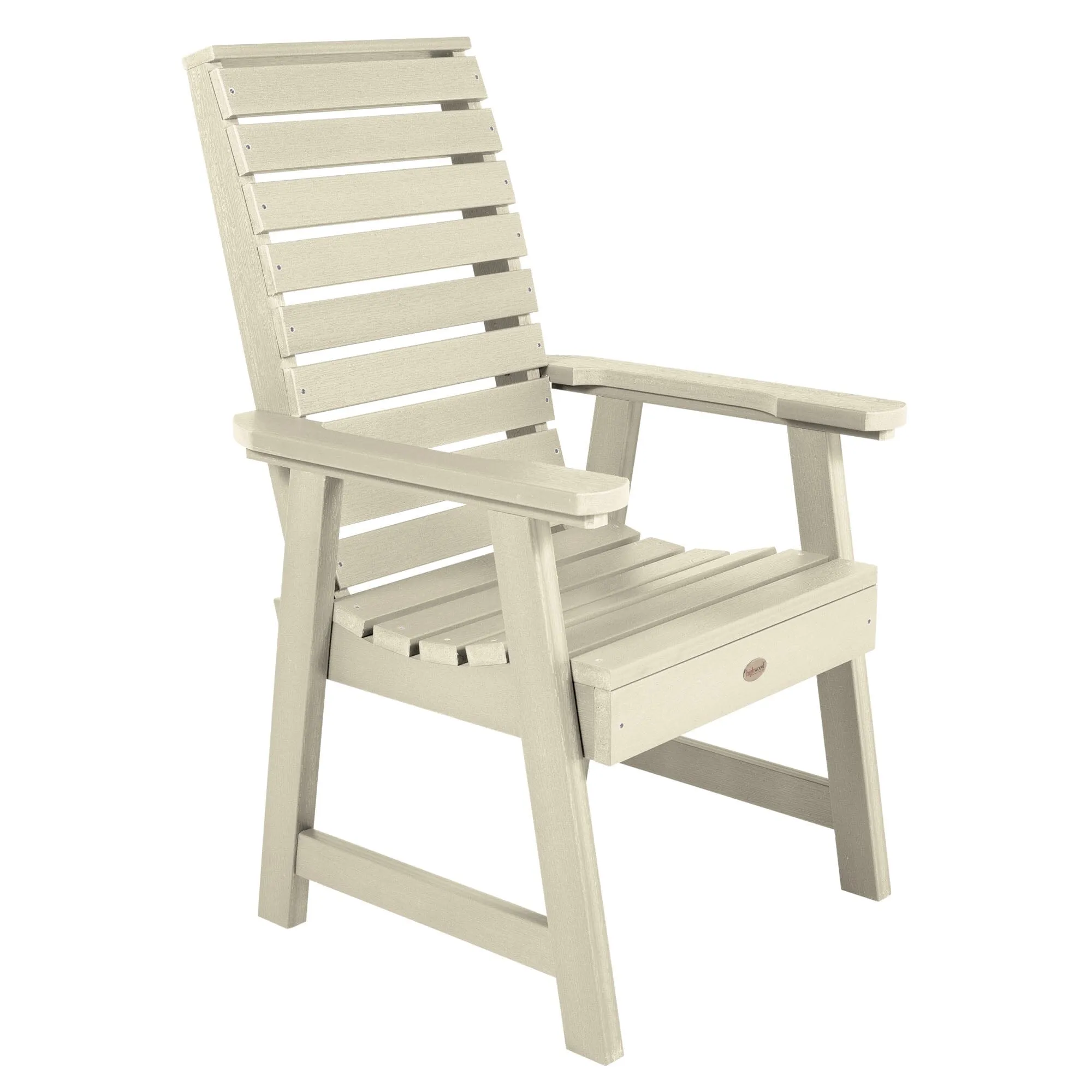 Weatherly Armchair - Dining