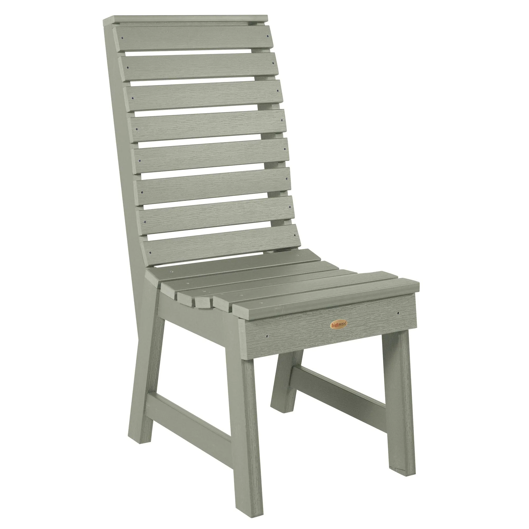 Weatherly Dining Side Chair