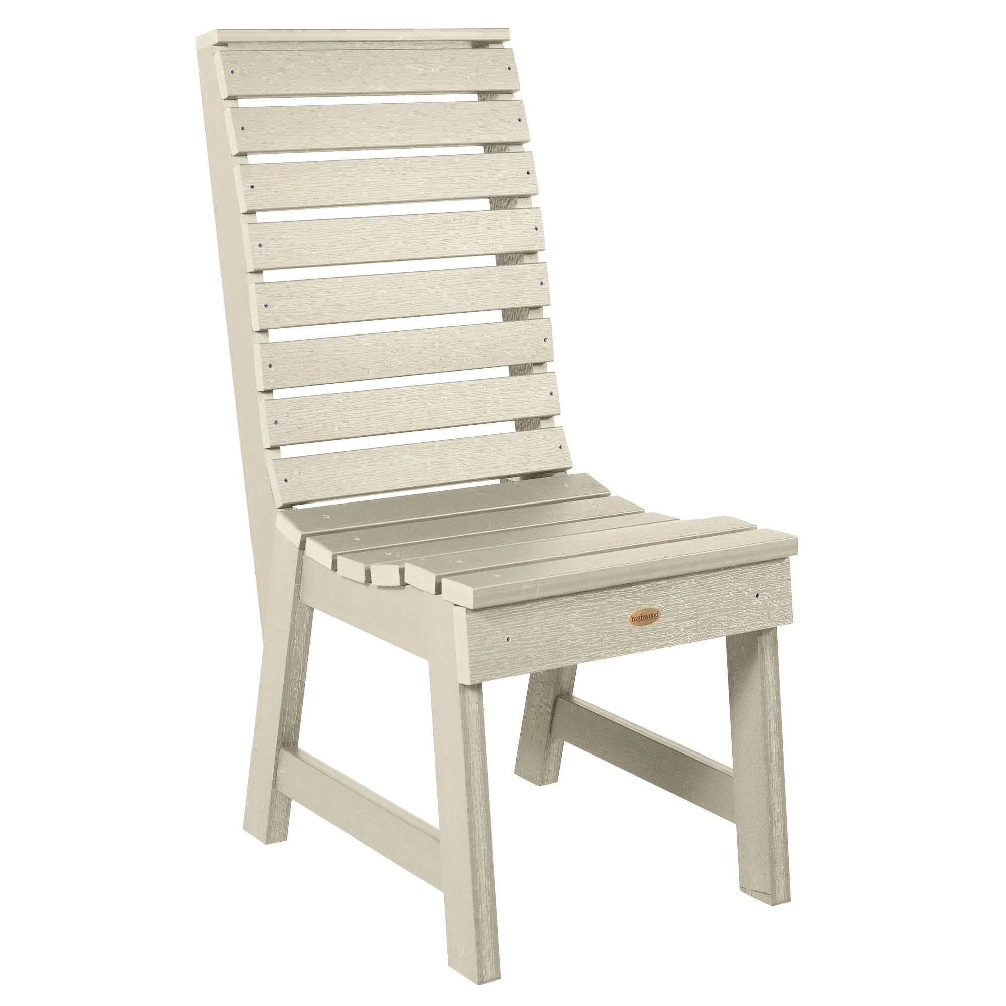 Weatherly Dining Side Chair