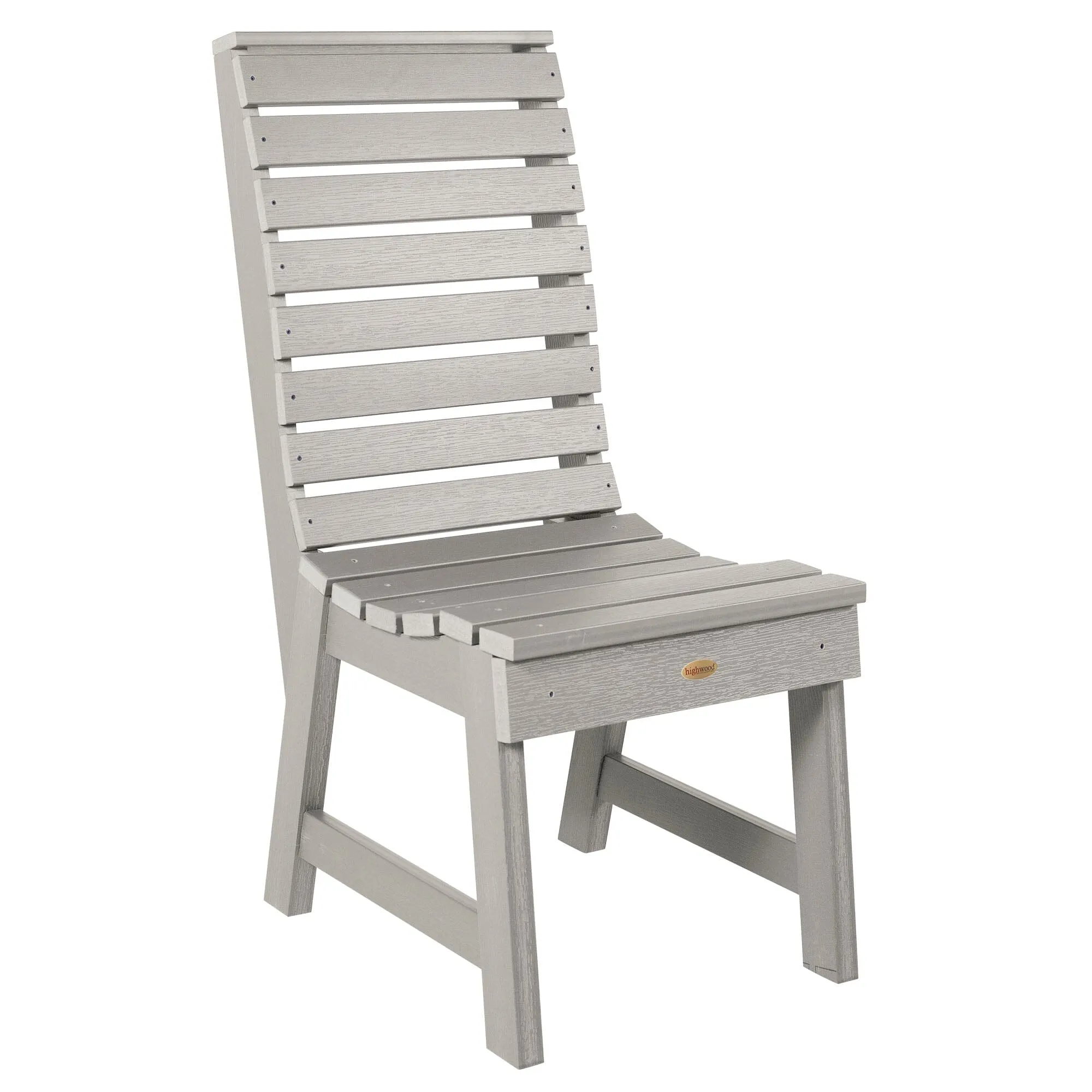 Weatherly Dining Side Chair