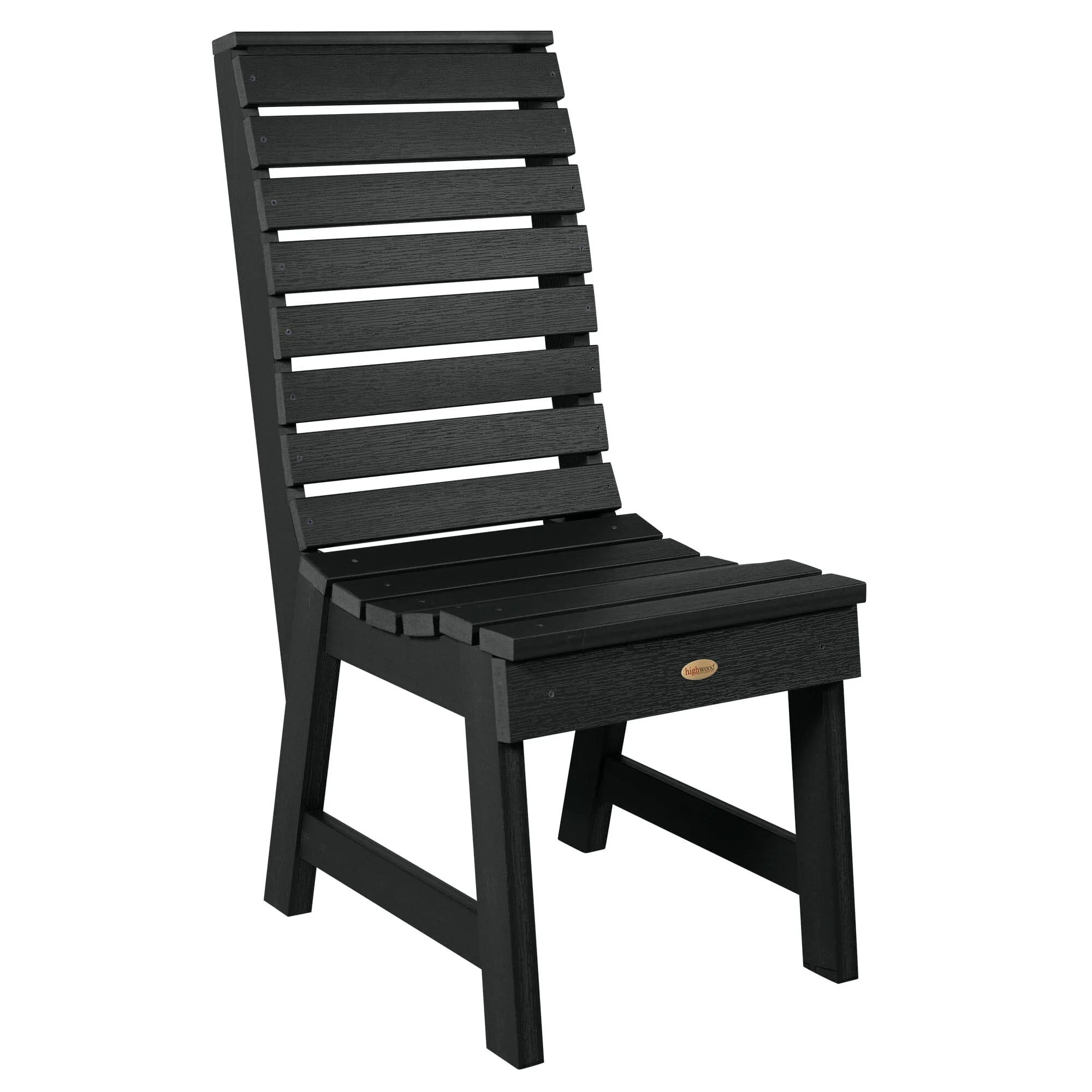 Weatherly Dining Side Chair