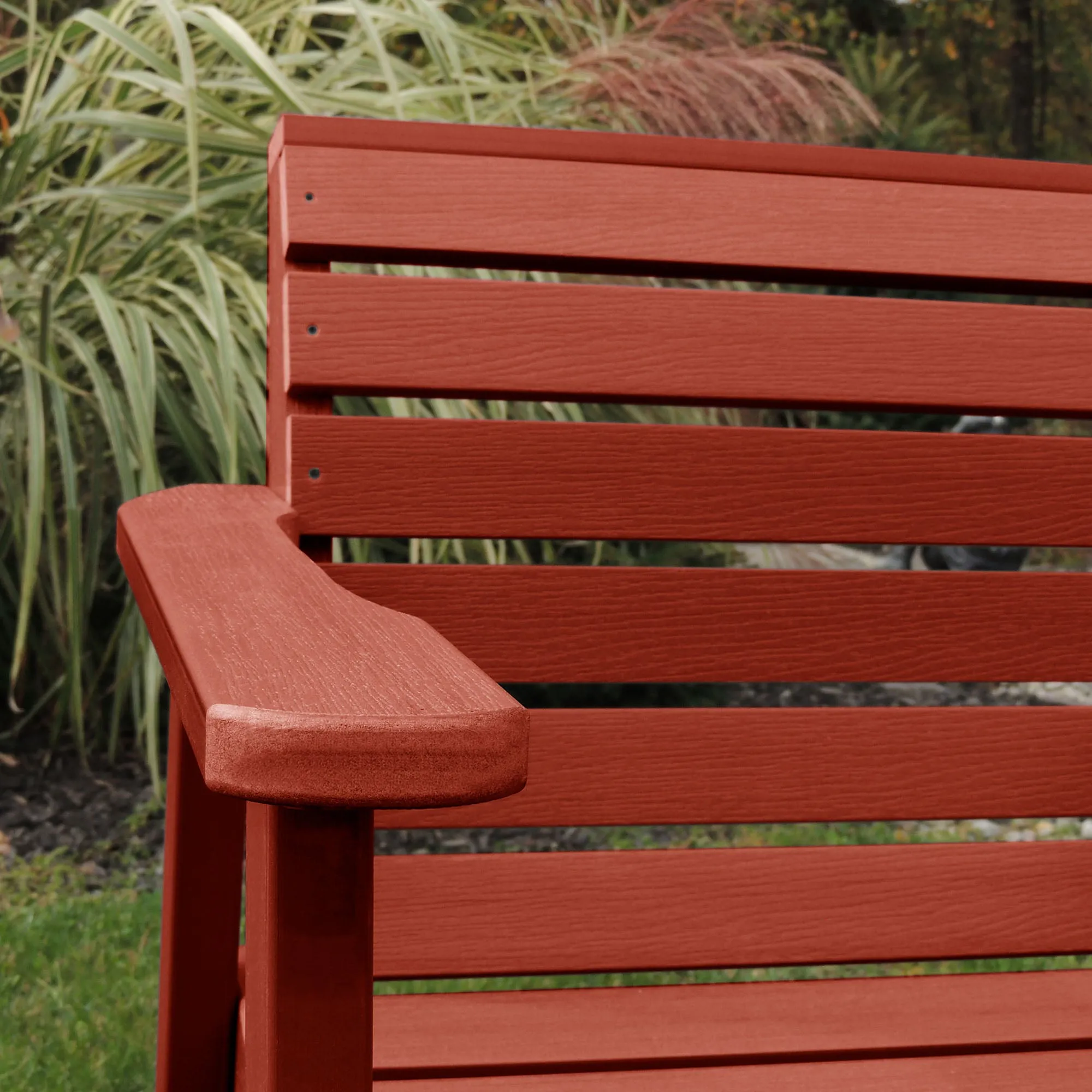 Weatherly Garden Chair