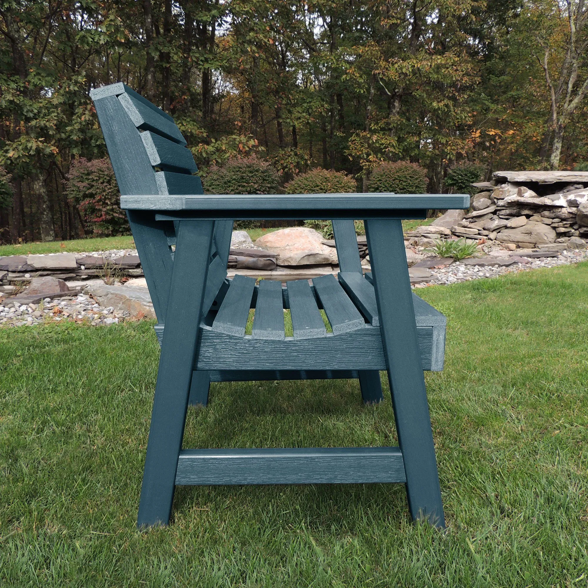 Weatherly Garden Chair