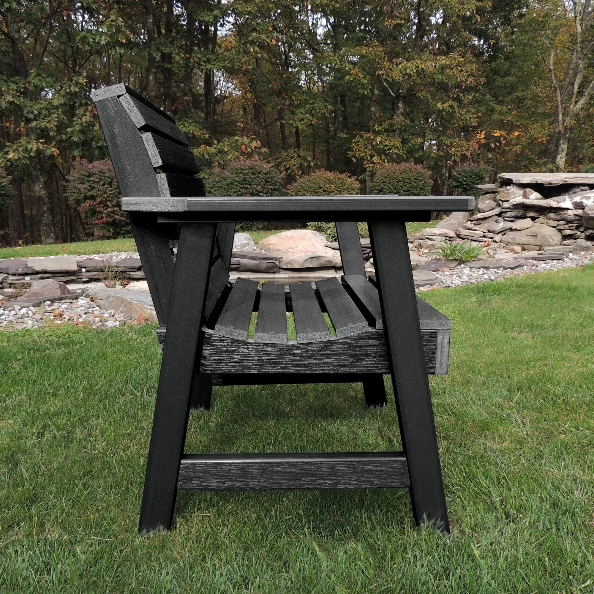 Weatherly Garden Chair