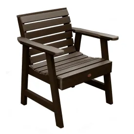 Weatherly Garden Chair