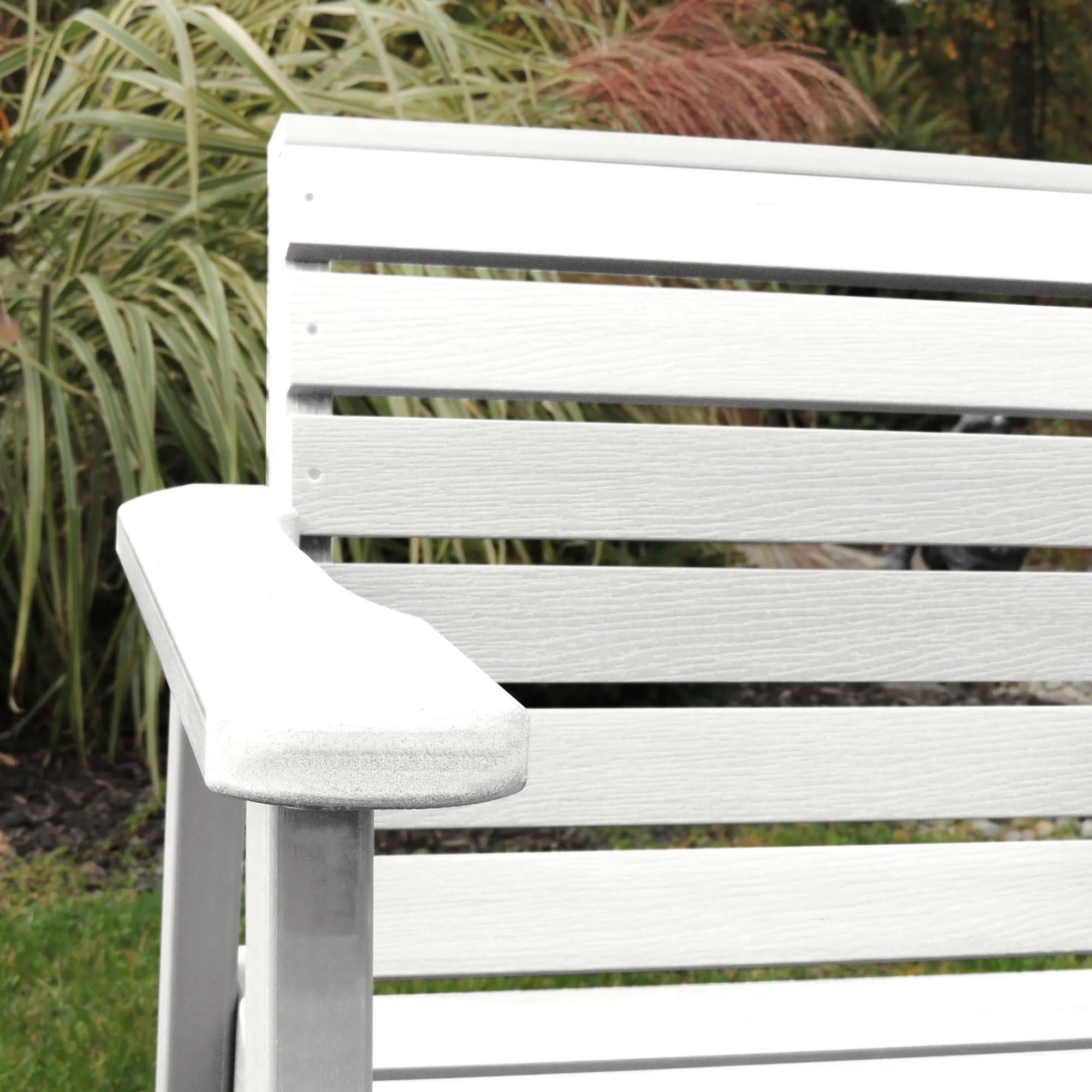 Weatherly Garden Chair