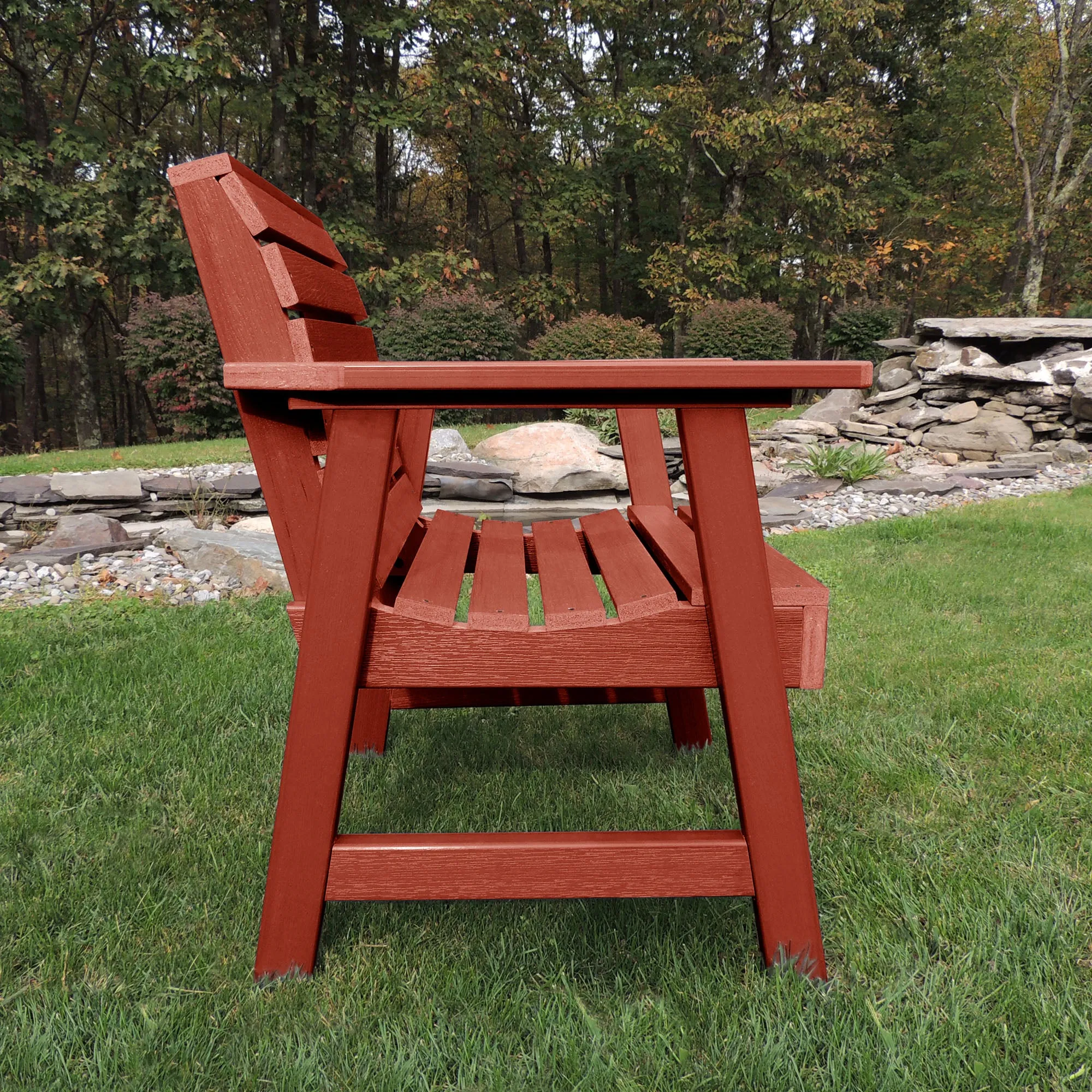 Weatherly Garden Chair