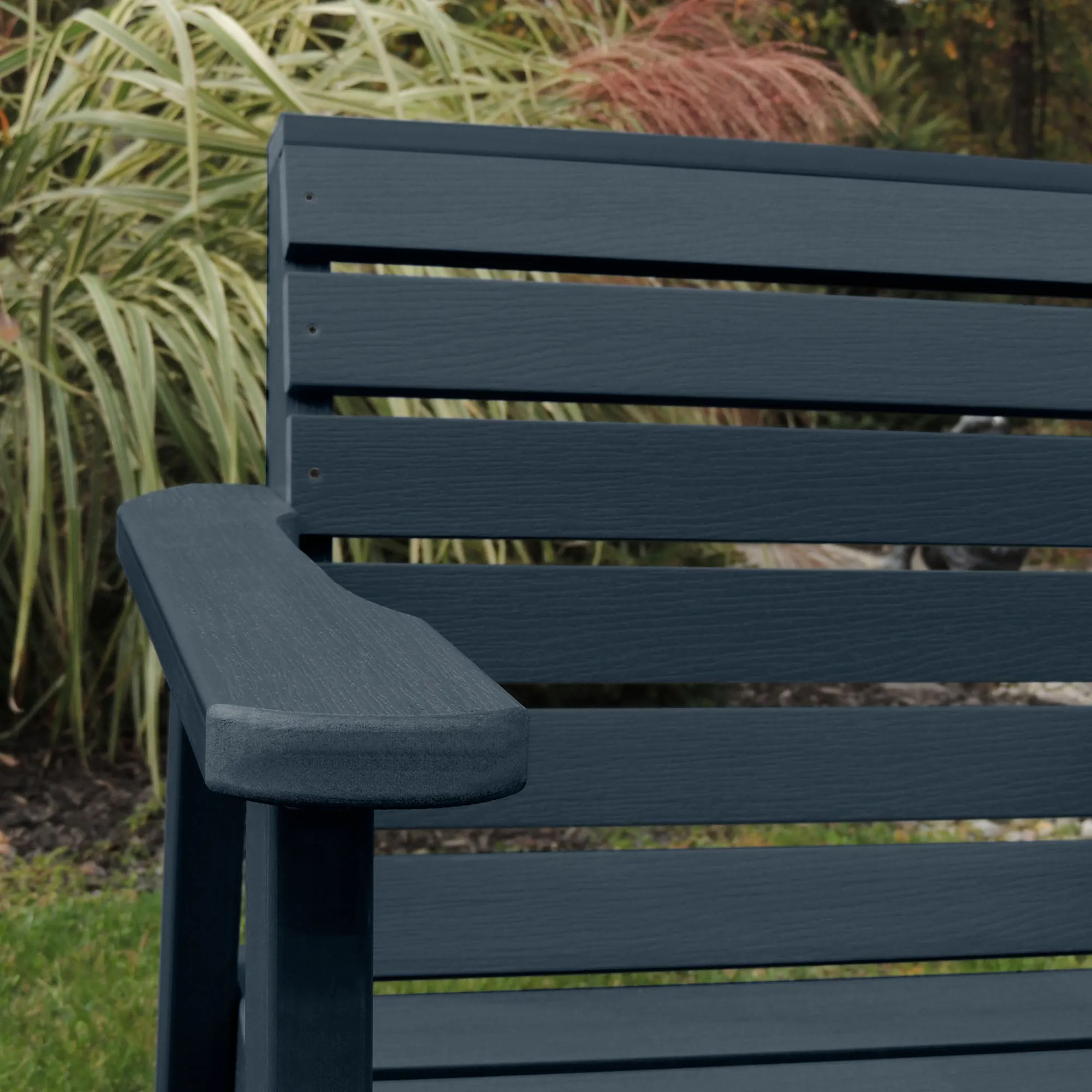 Weatherly Garden Chair