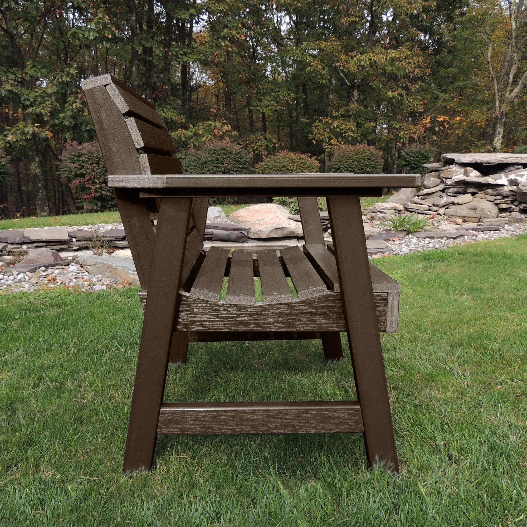 Weatherly Garden Chair