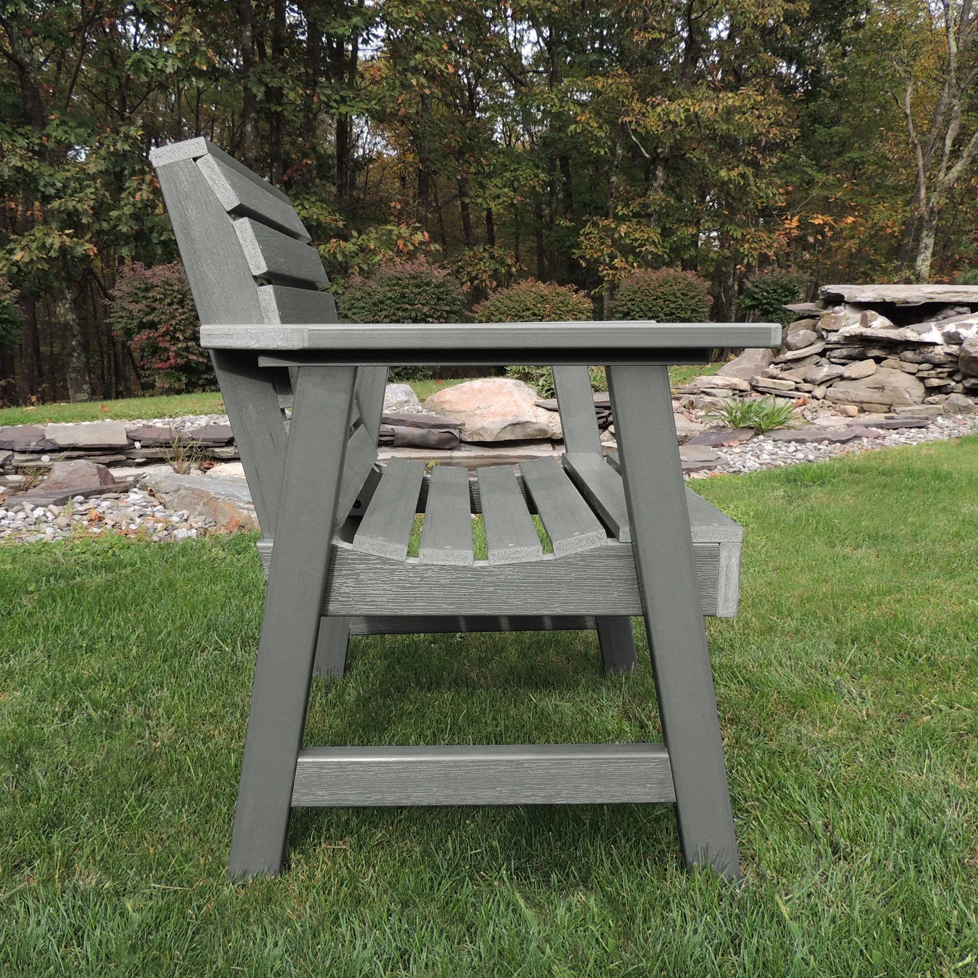 Weatherly Garden Chair