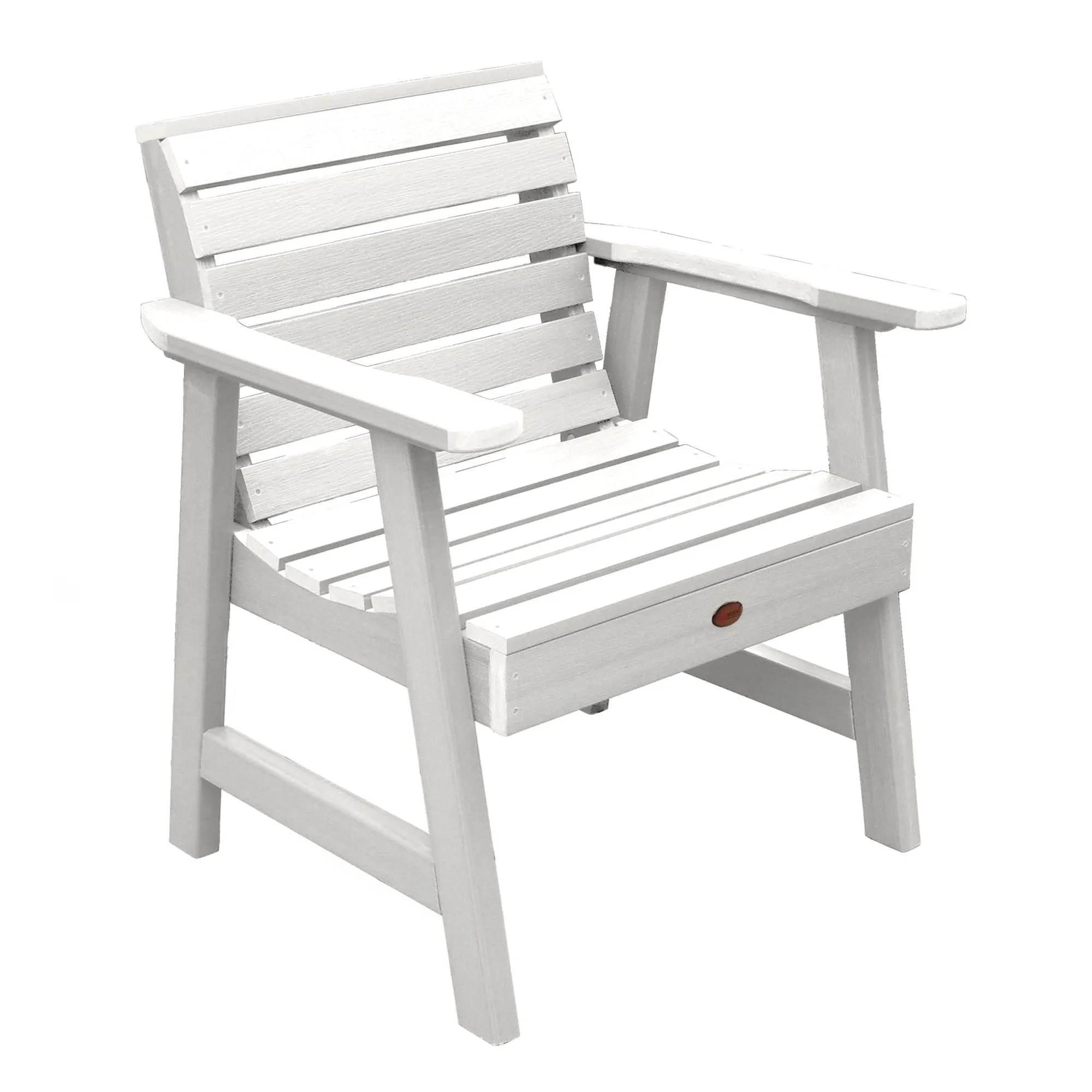 Weatherly Garden Chair