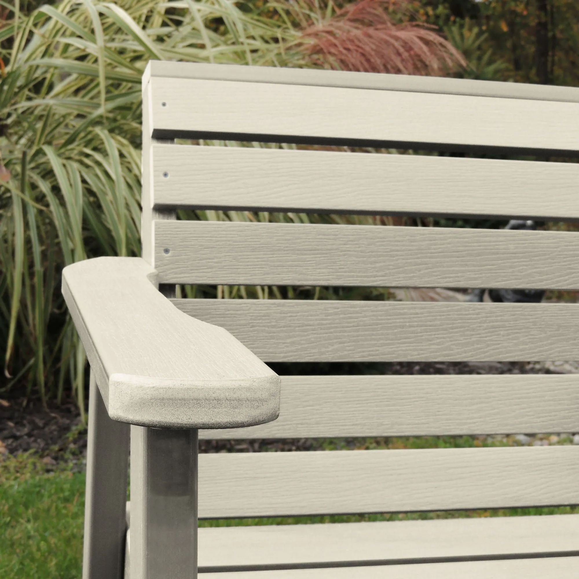 Weatherly Garden Chair