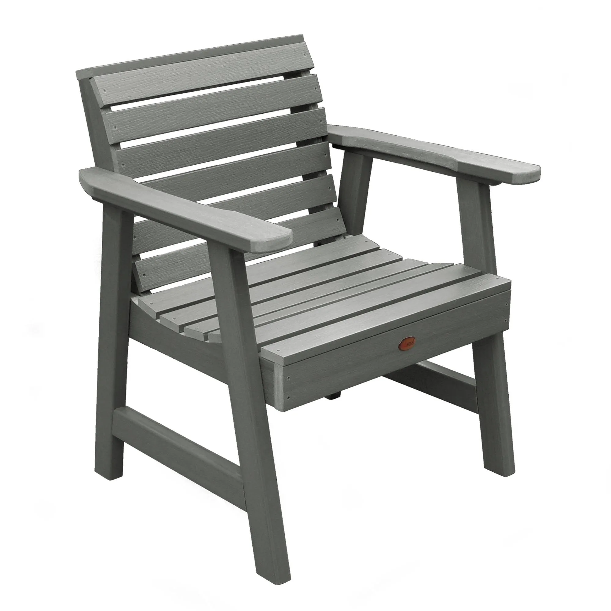 Weatherly Garden Chair