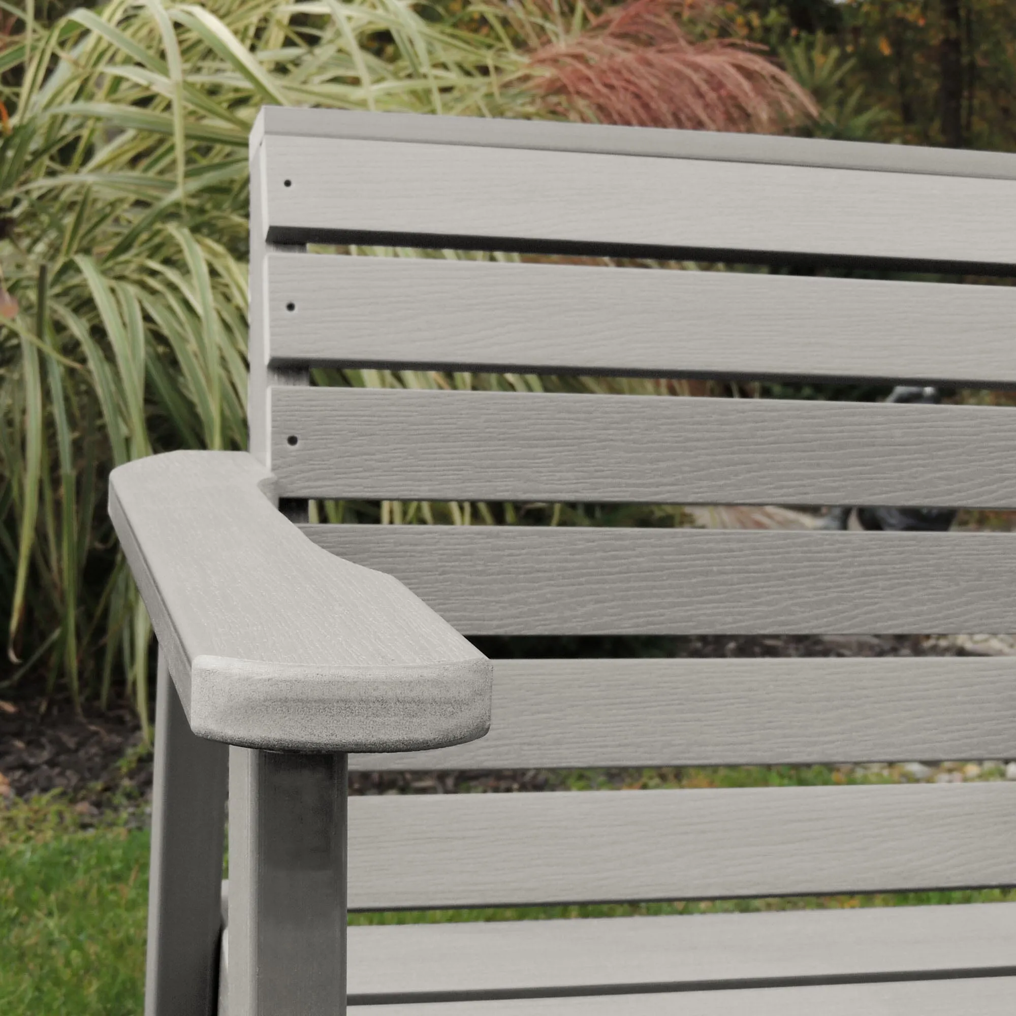 Weatherly Garden Chair