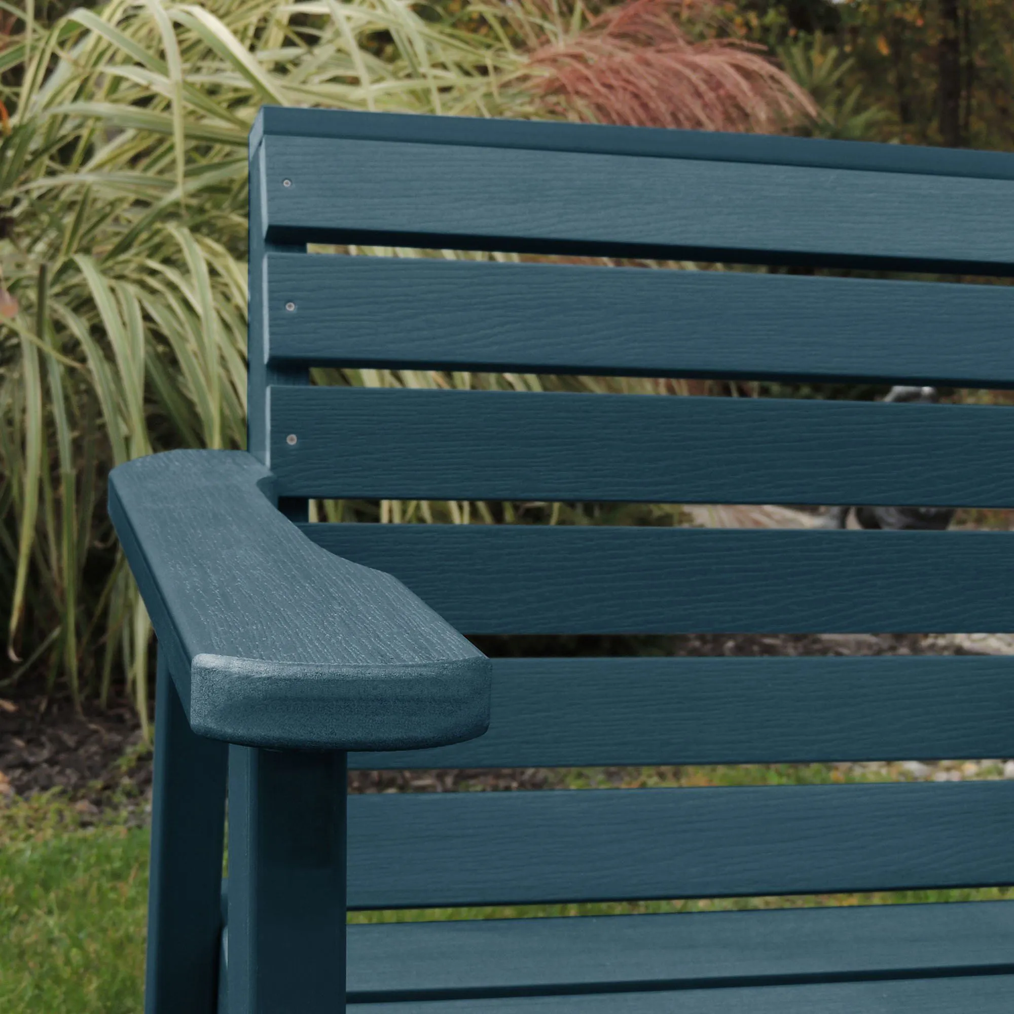 Weatherly Garden Chair