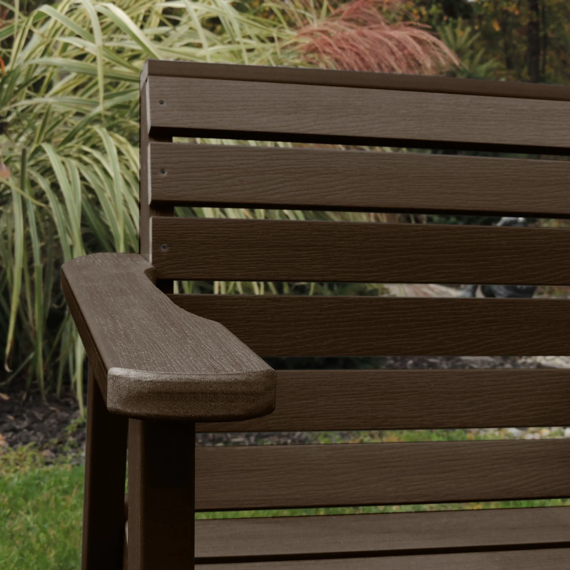 Weatherly Garden Chair