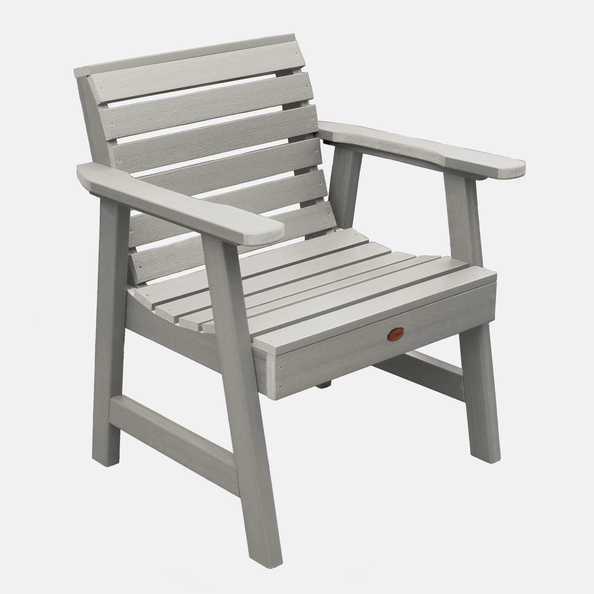 Weatherly Garden Chair