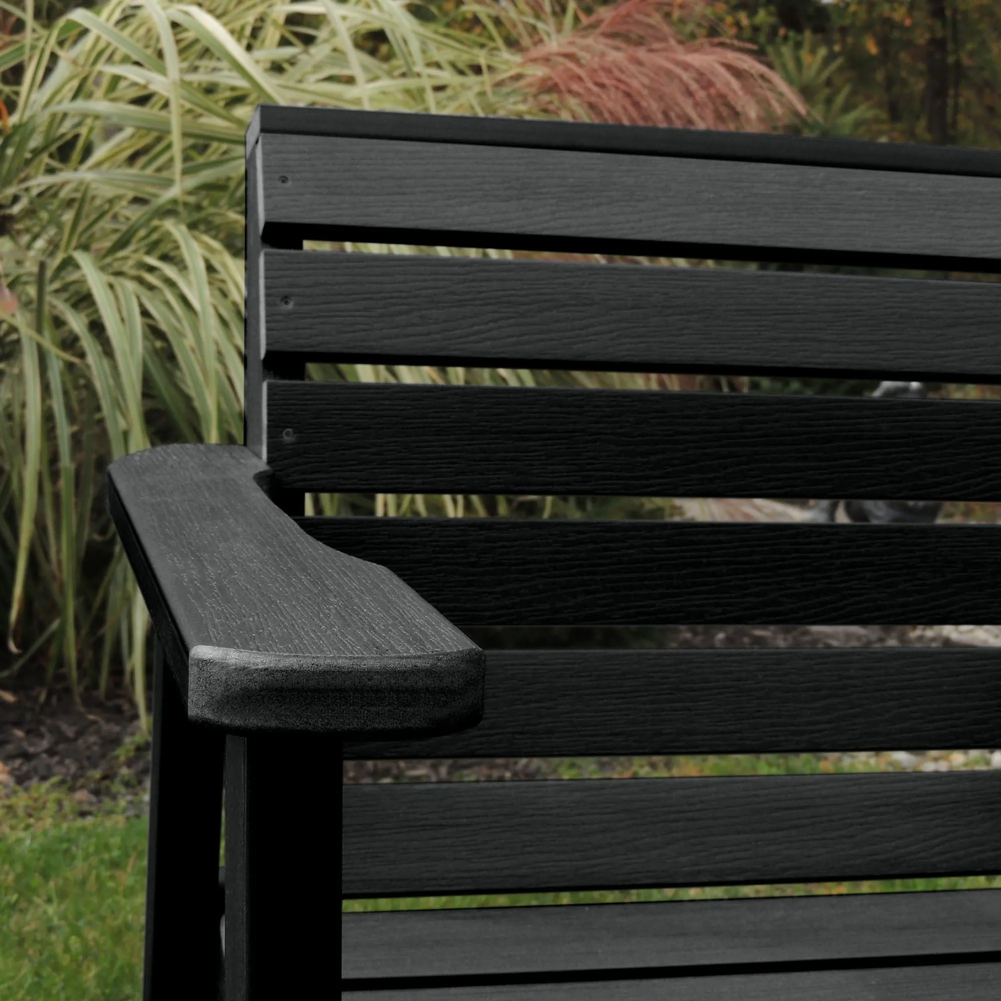 Weatherly Garden Chair