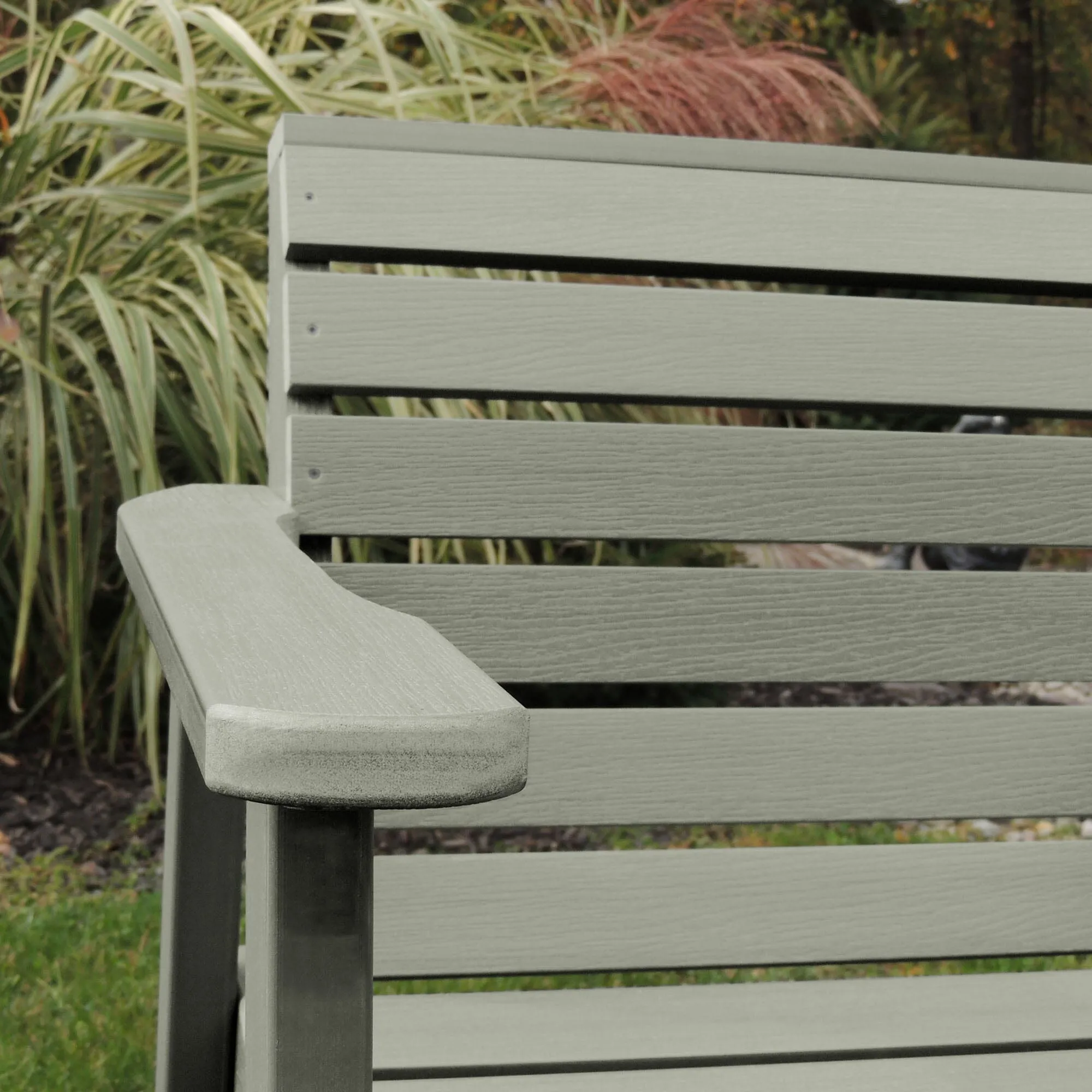 Weatherly Garden Chair