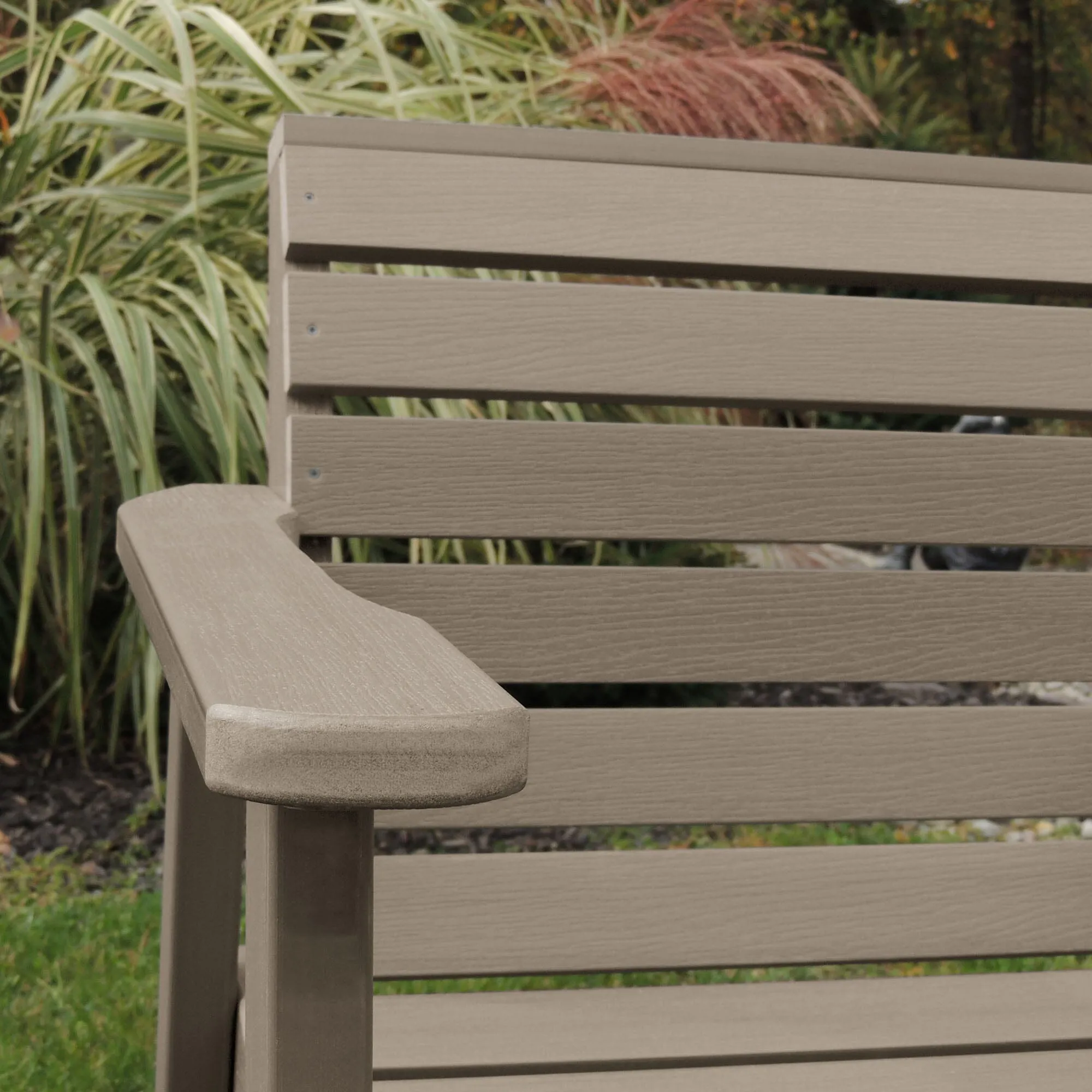 Weatherly Garden Chair