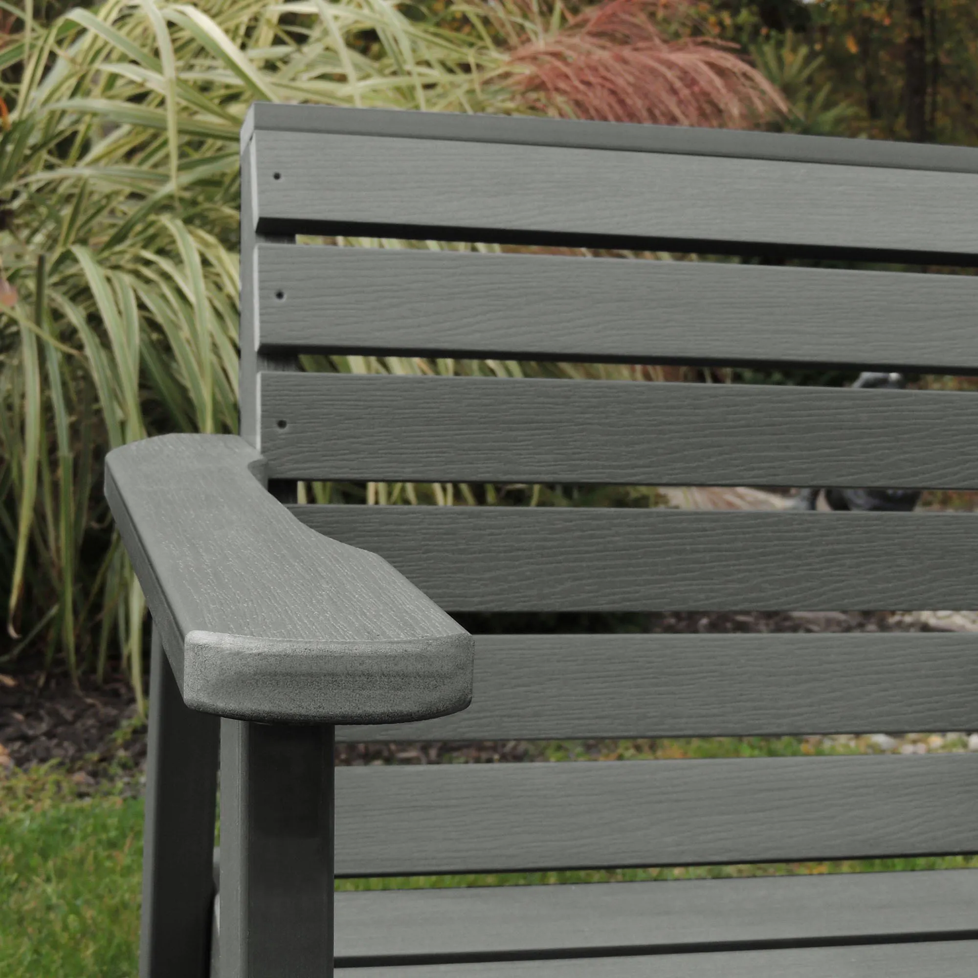 Weatherly Garden Chair