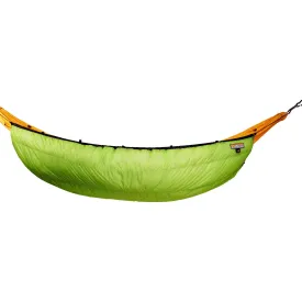 Western Mountaineering Slinglite Hammock Underquilt