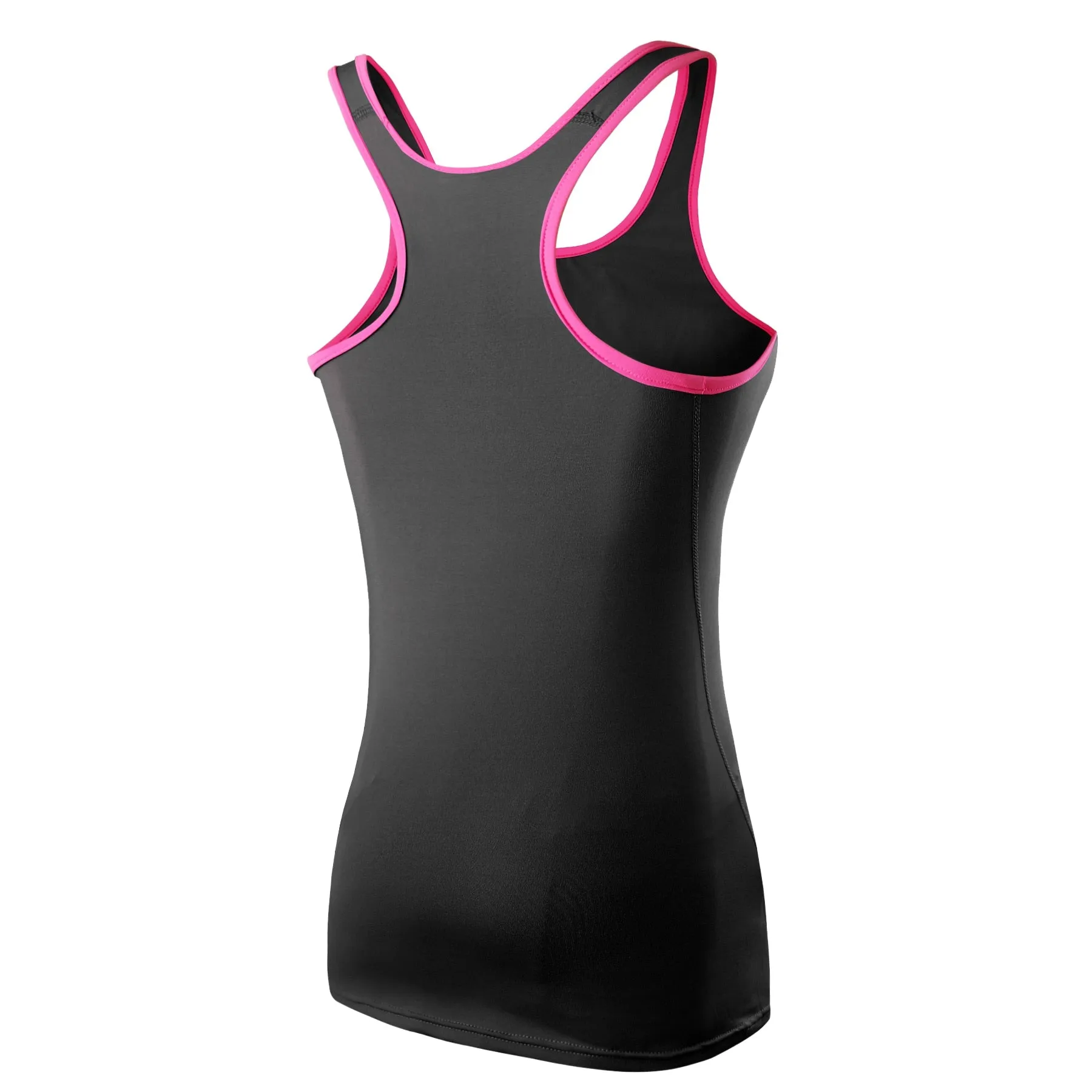 Women Sport tank Tops for Gym Top Fitness Sleeveless