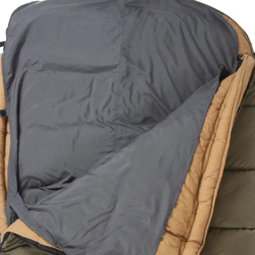 XL Sleeping Bag Liner