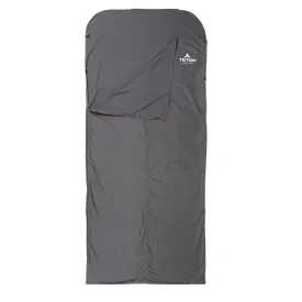 XL Sleeping Bag Liner